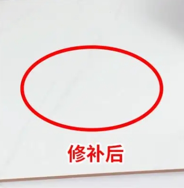 科尔沁右翼前瓷砖空鼓维修公司分享下板材基层，未采取柔性过渡措施的影响。在瓷砖铺贴工程中，如果采用的是板材基层（如石膏板、木工板等非刚性基层），而未采取柔性过渡措施，